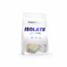 all-nutrition-isolate-908