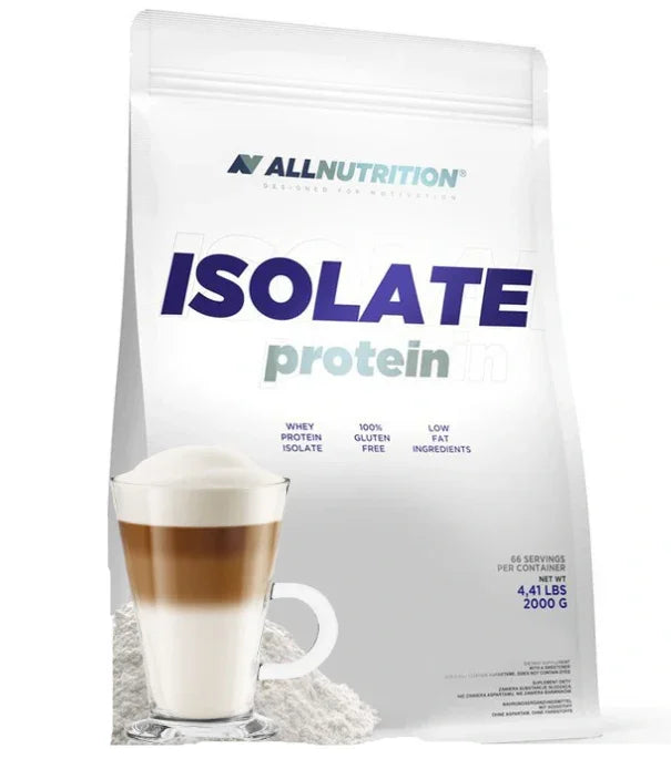 all-nutrition-isolate-protein-cappuccino