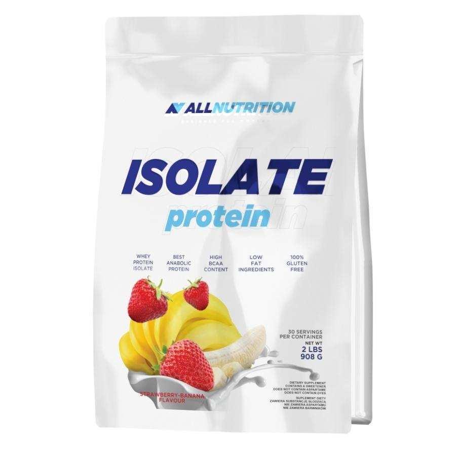all-nutrition-isolate-protein-strawberry-banana