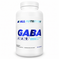 Allnutrition GABA