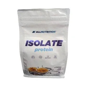 allnutrition-isolate-protein-trufle
