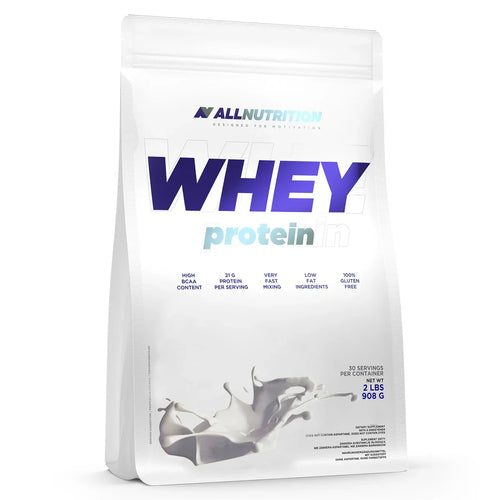 allnutrition-whey-protein-908g-milk-chocolate