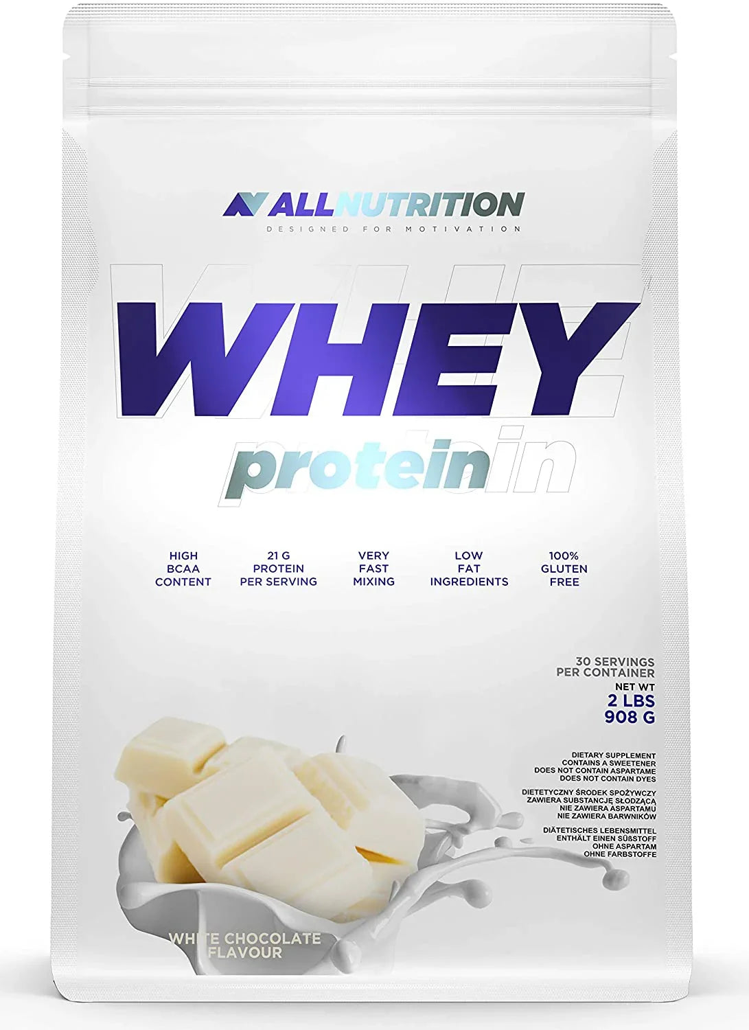 allnutrition-whey-protein-908g-white-chocolate86xkcnvsprg8j
