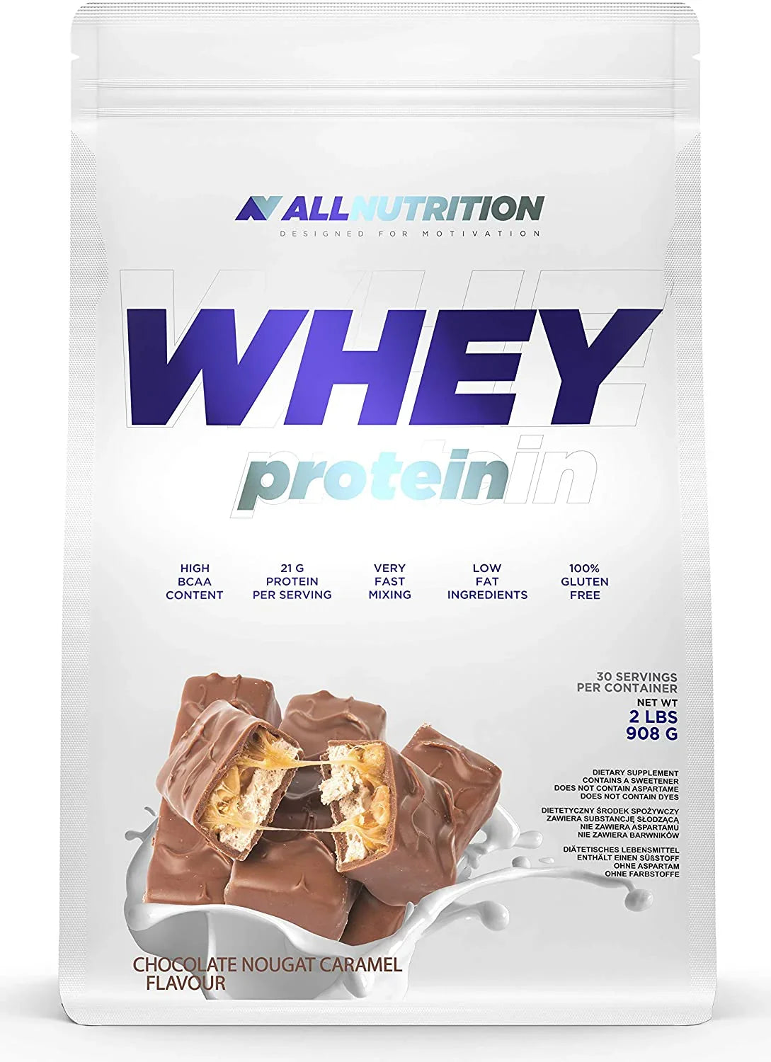 allnutrition-whey-protein-908g_chocolate-nougat-caramels2i2bvmii0gr6