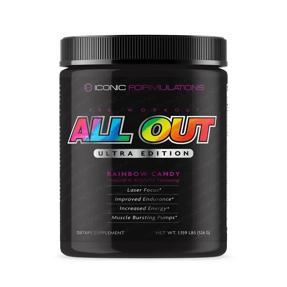 allout-ultra-rainbow-candy