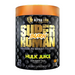 alpha_lion_superhuman_burn_-_50_serivngs_-_hulk_juice__46776-1628086760