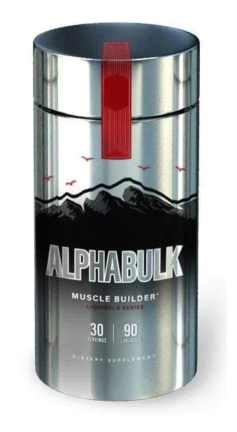 AlphaBulk (Placeholder) | Muscle Lab — Muscle-lab