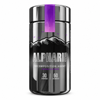 AlphaRIP