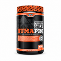 ALRI HumaPro EAA capsules