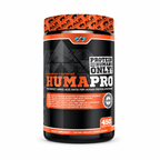 ALRI HumaPro EAA capsules