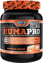 alri_huma_pro_mandarin_orange