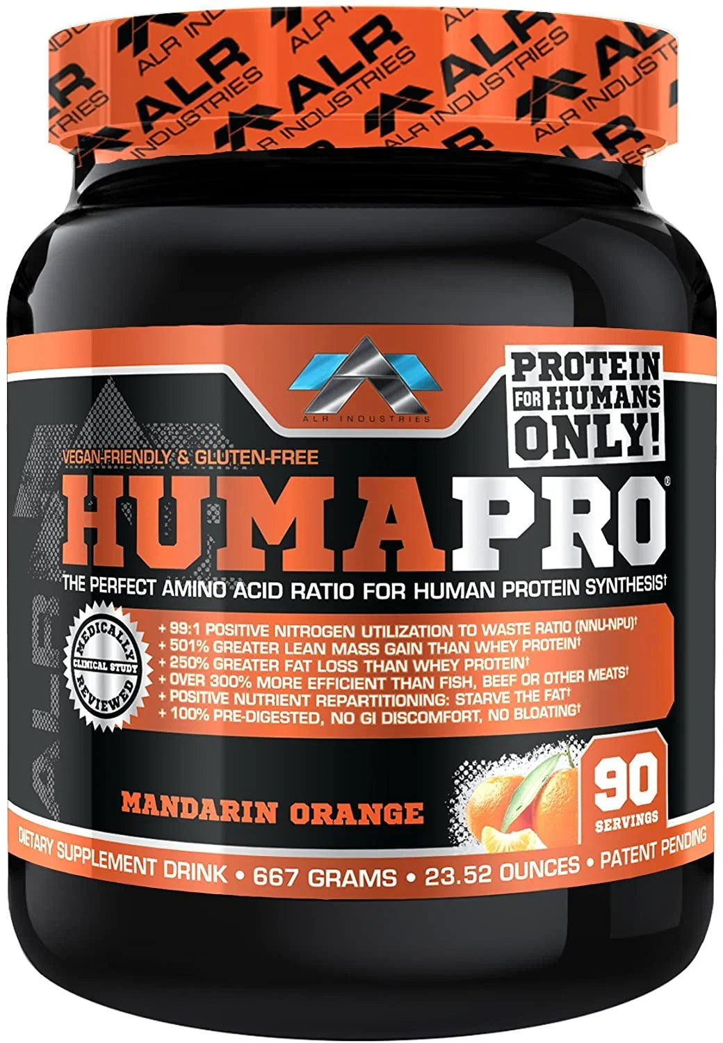 alri_huma_pro_mandarin_orange