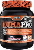 alri_huma_pro_rocket_pop