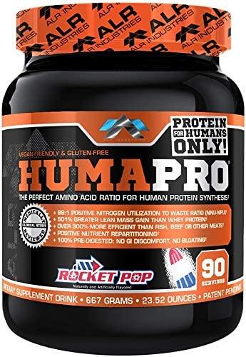 alri_huma_pro_rocket_pop
