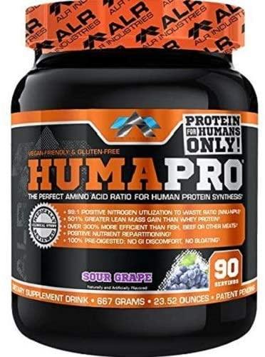 alri_huma_pro_sour_grape