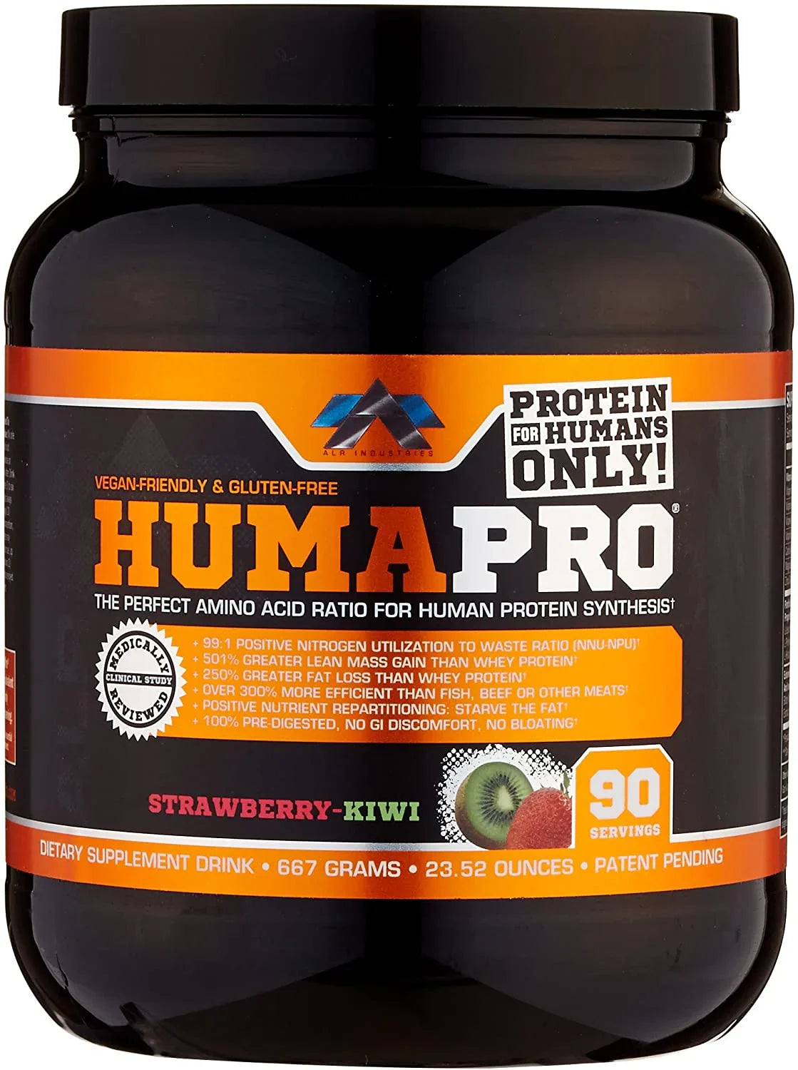 alri_huma_pro_strawberry_kiwi