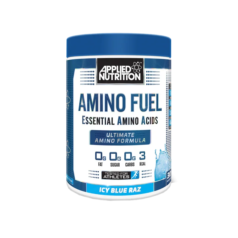 amino-fuel-eaa-applied-nutrition-blue