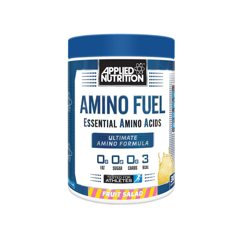 amino-fuel-eaa-applied-nutrition-fruit-salad