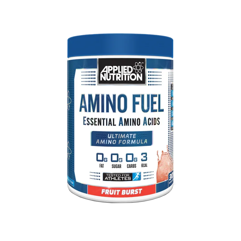 amino-fuel-eaa-applied-nutrition-fruit