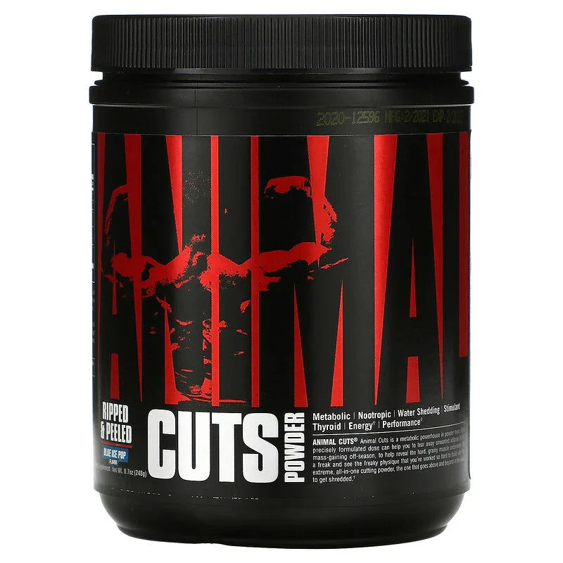 animal-cuts-powder-blue-ice-pop