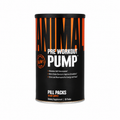 Universal Nutrition Animal Pump