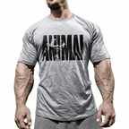 Animal T-Shirt USA Style