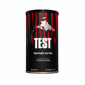 Animal Test US-versie 23 verpakkingen