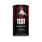 Animal Test US-versie 23 verpakkingen
