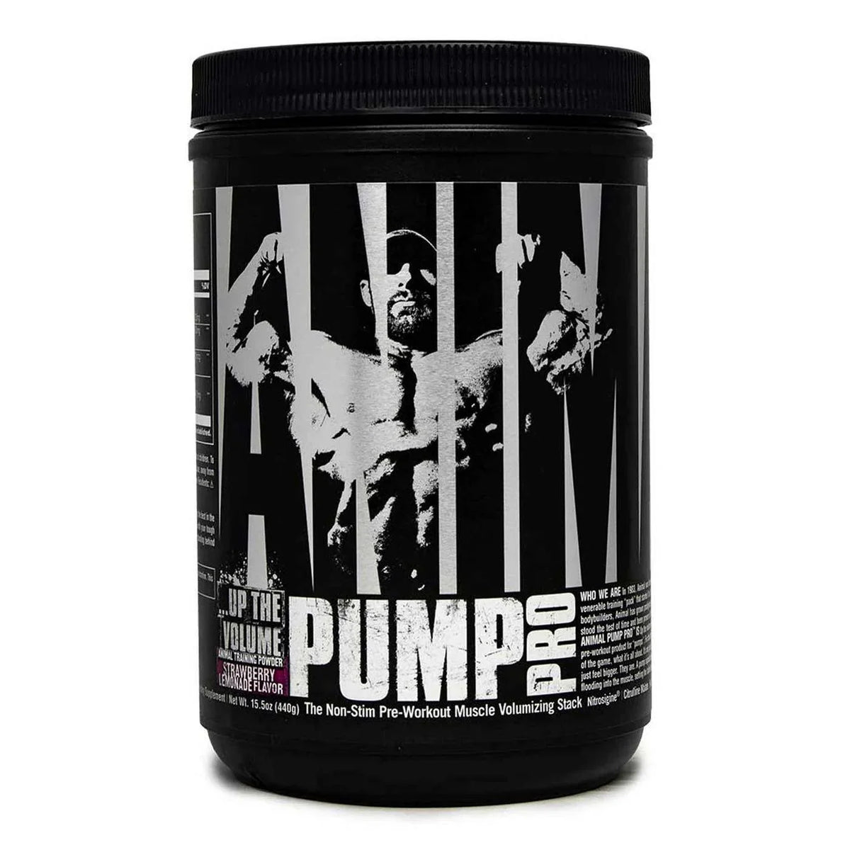 animal_pump_pro_strawberry_lemonade