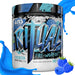 ans-ritual-blue-raz