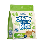 Applied Nutrition Cream of Rice 1000g