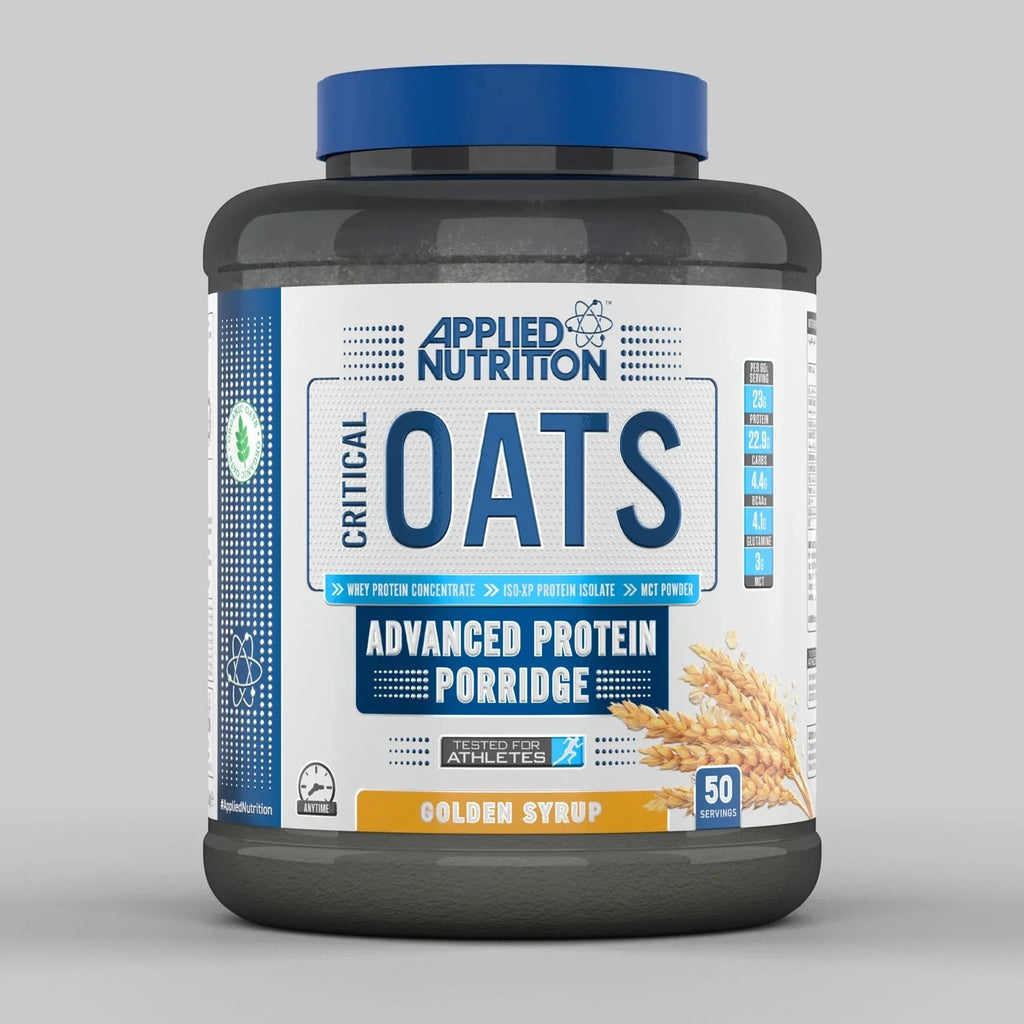 applied-critical-oats-3kg-golden-syrup