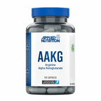 Applied Nutrition AAKG