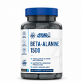 Applied Nutrition Beta Alanin 1500