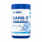 Applied Nutrition Applied Carb-X