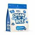 Applied Nutrition Cream of Rice 1000g
