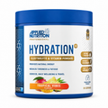 Applied Nutrition Hydration
