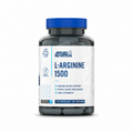 Applied Nutrition L-Arginine HCL