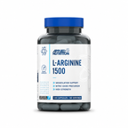 Applied Nutrition L-Arginine HCL