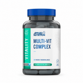 Applied Multivitamin Complex