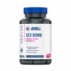 Applied Sex Bomb Female (for women)