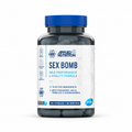 Applied Sex Bomb for Him (für den Mann)
