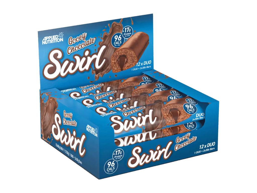 applied-nutrition-swirl-duo-bar-gooey-chocolate