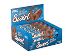applied-nutrition-swirl-duo-bar-gooey-chocolate