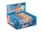 applied-nutrition-swirl-duo-bar-jam-roly-poly