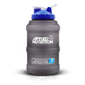 Applied Nutrition Water Jug