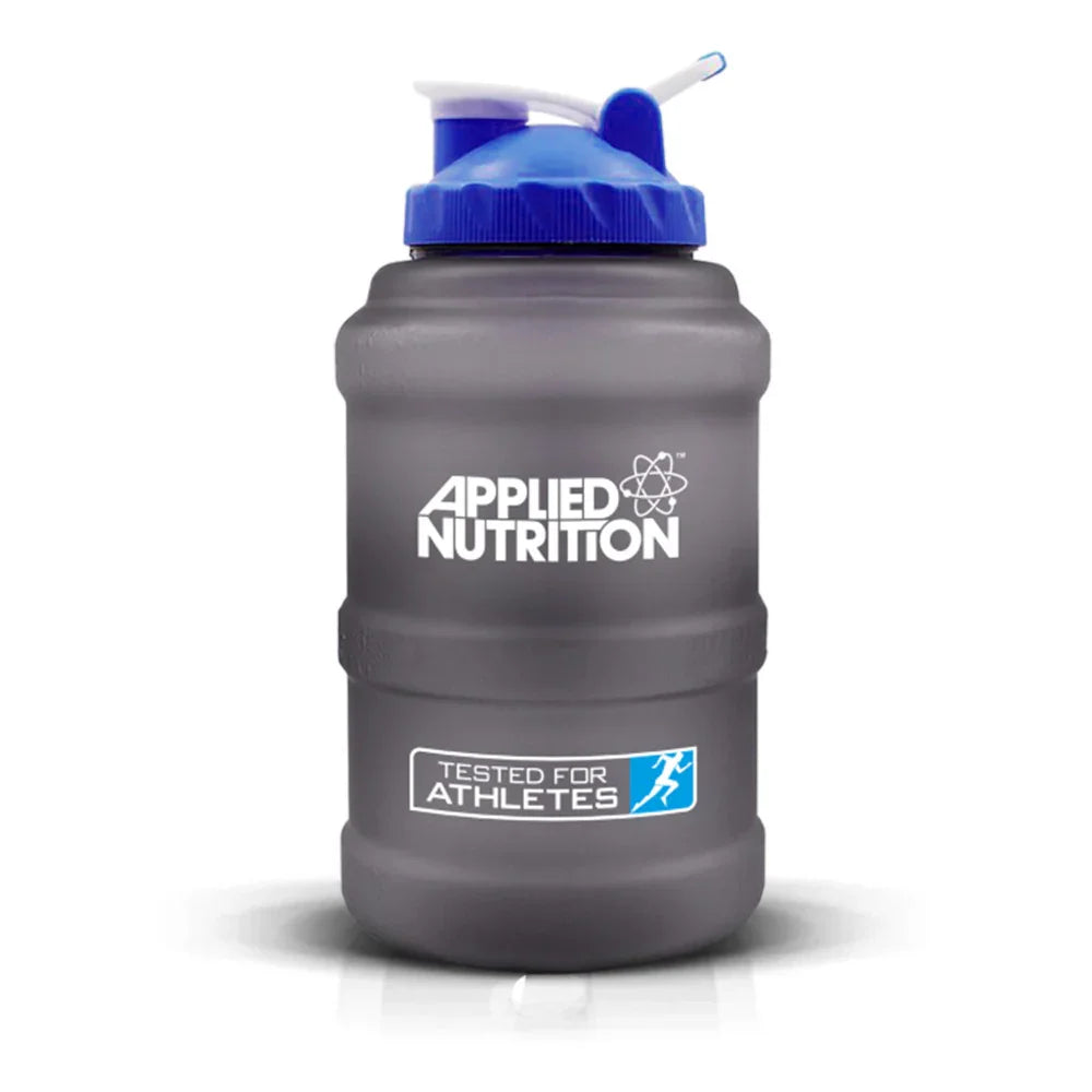 Applied Nutrition Water Jug