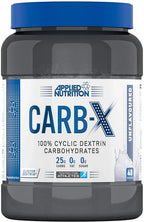 applied_carbx_unflavoured