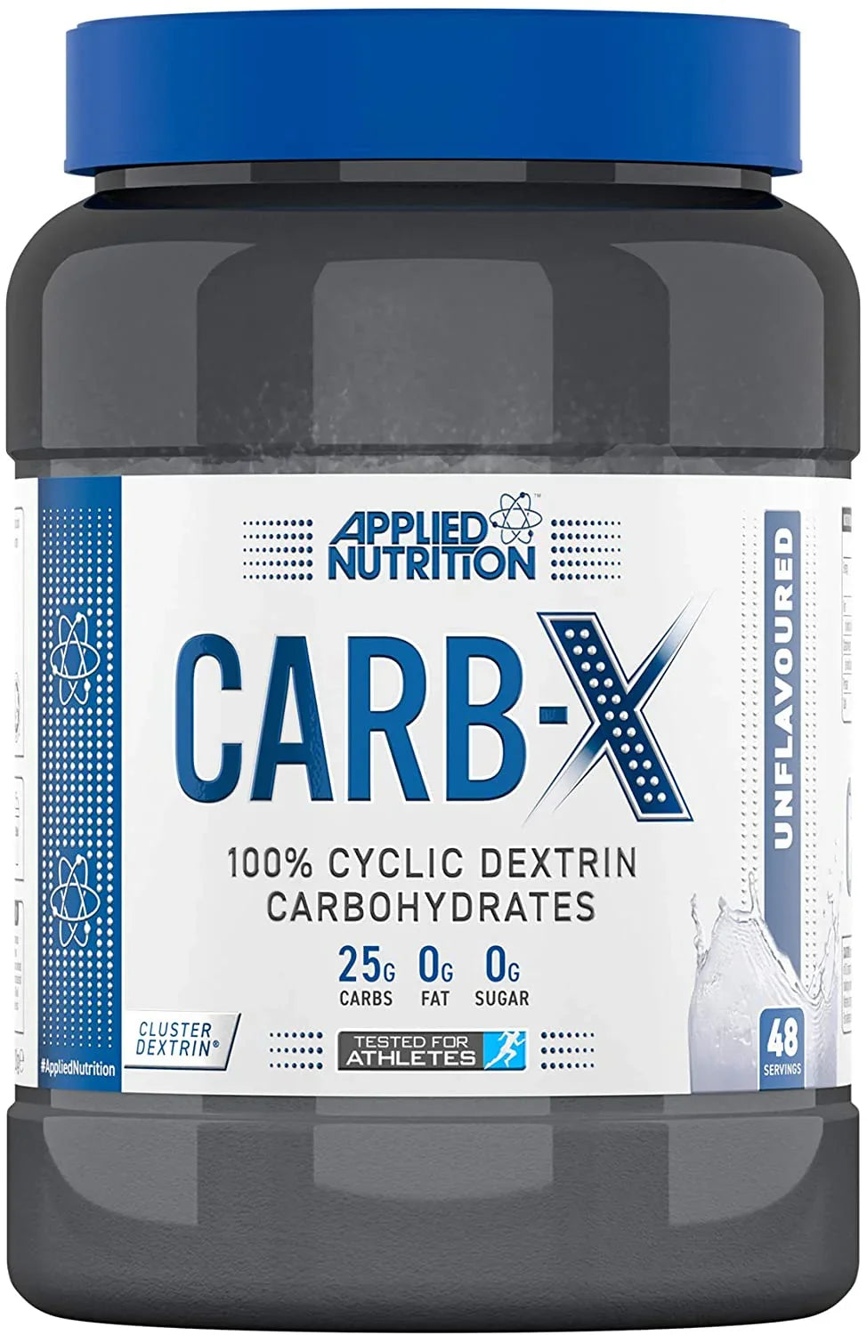 applied_carbx_unflavoured