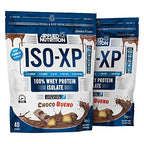 applied_iso-xp_choco_bueno